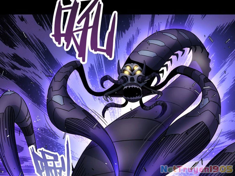 Cương Thiết Khế Ước Chapter 32 - 79