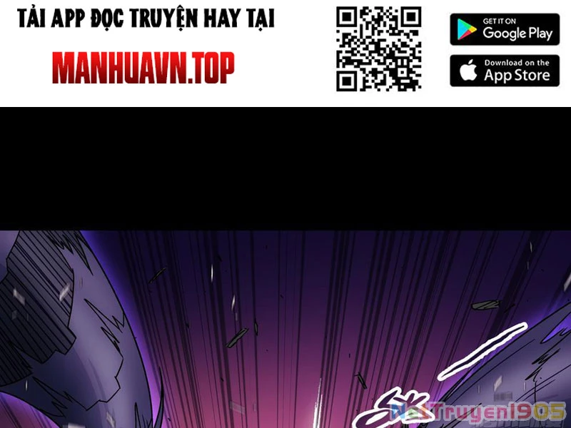 Cương Thiết Khế Ước Chapter 32 - 82