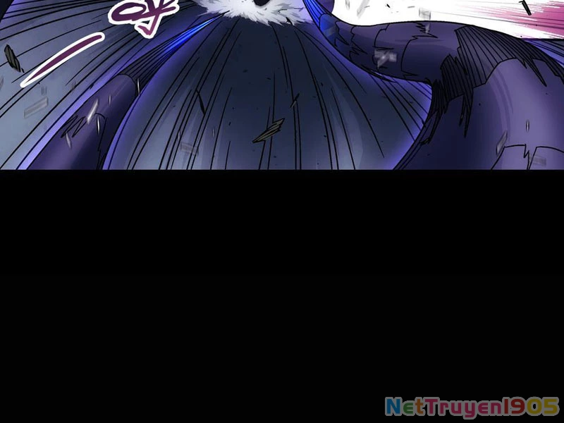 Cương Thiết Khế Ước Chapter 32 - 84