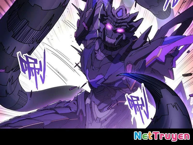 Cương Thiết Khế Ước Chapter 32 - 86