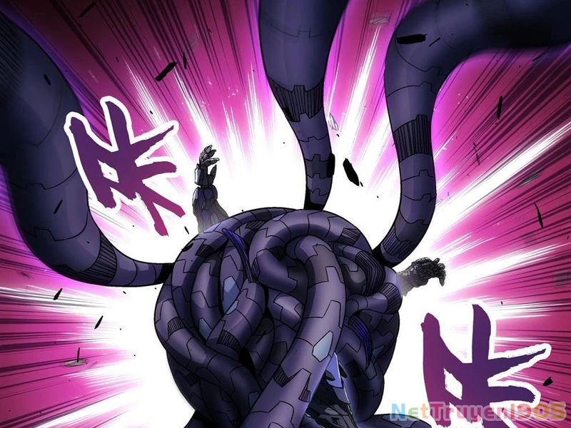 Cương Thiết Khế Ước Chapter 32 - 88