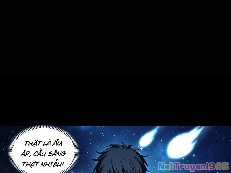 Cương Thiết Khế Ước Chapter 32 - 90