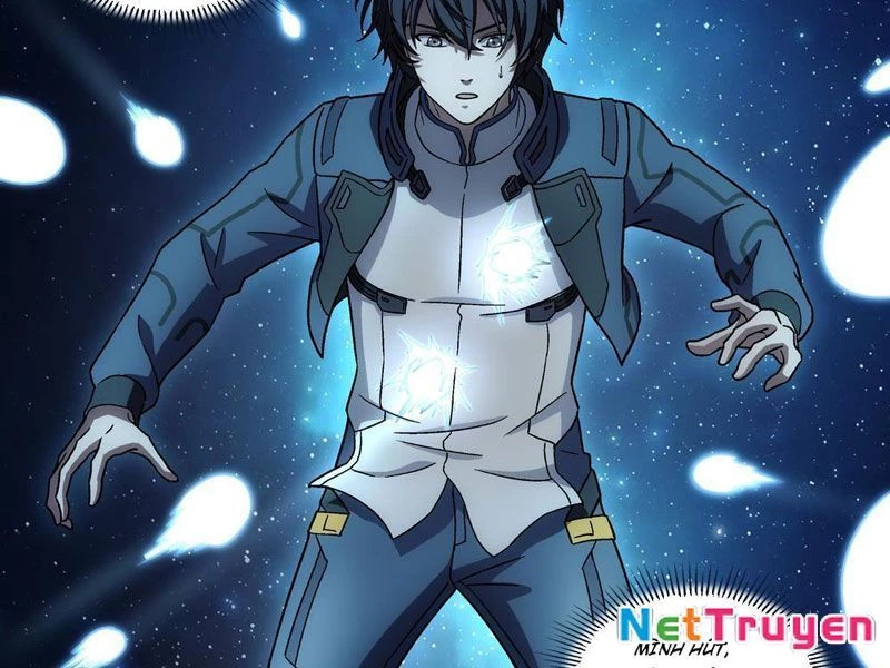 Cương Thiết Khế Ước Chapter 32 - 91