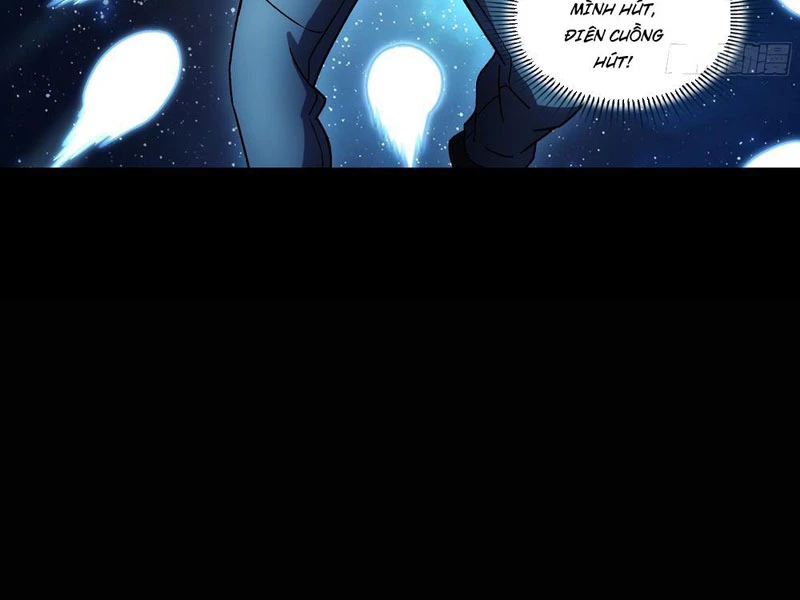 Cương Thiết Khế Ước Chapter 32 - 92