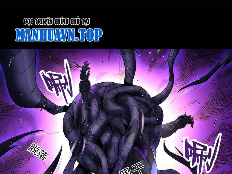 Cương Thiết Khế Ước Chapter 32 - 93