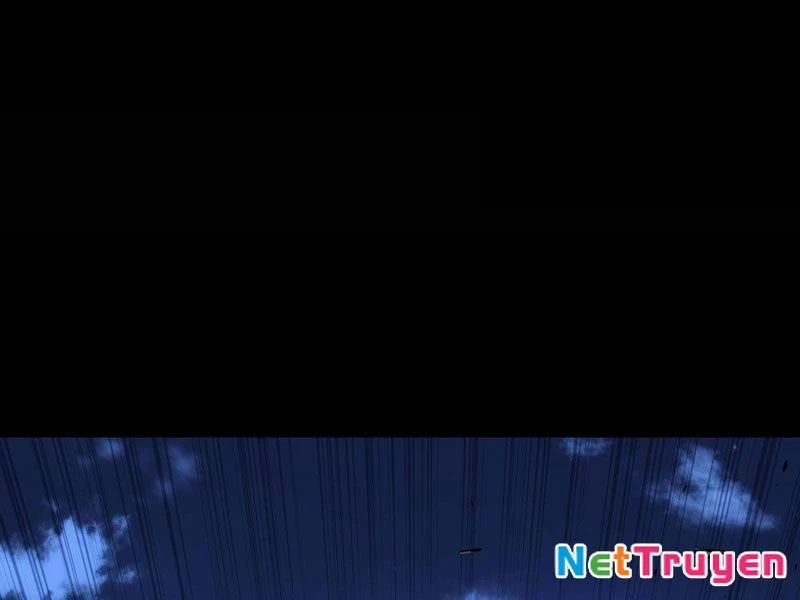 Cương Thiết Khế Ước Chapter 32 - 101