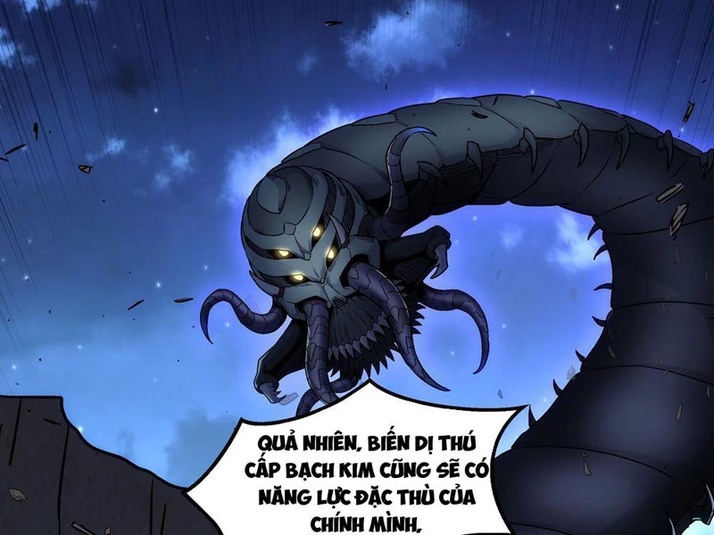 Cương Thiết Khế Ước Chapter 32 - 102