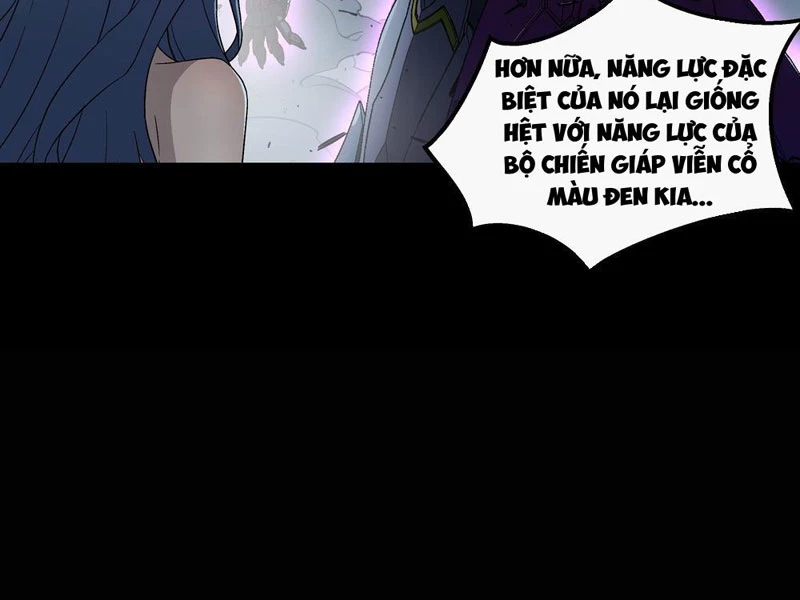 Cương Thiết Khế Ước Chapter 32 - 104