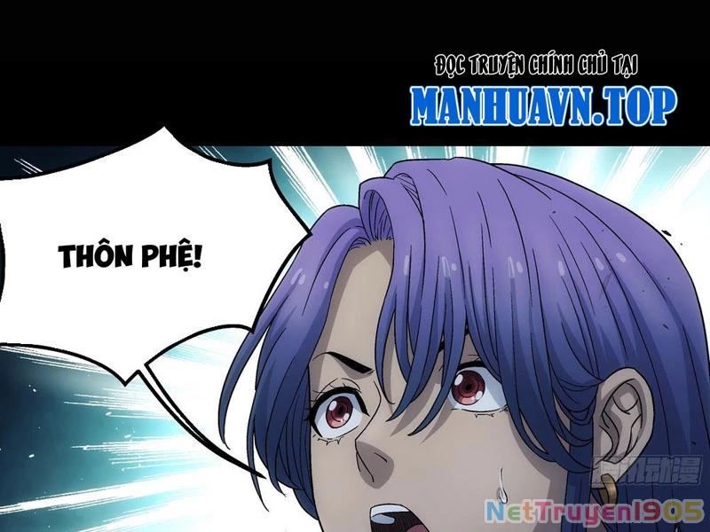 Cương Thiết Khế Ước Chapter 32 - 105