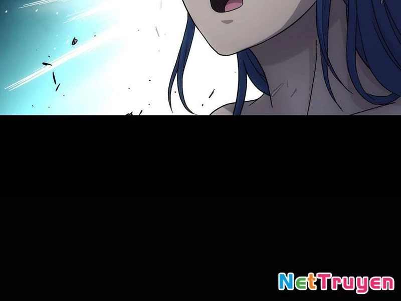 Cương Thiết Khế Ước Chapter 32 - 106