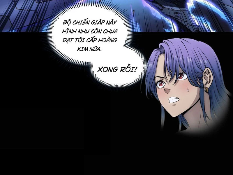 Cương Thiết Khế Ước Chapter 32 - 109