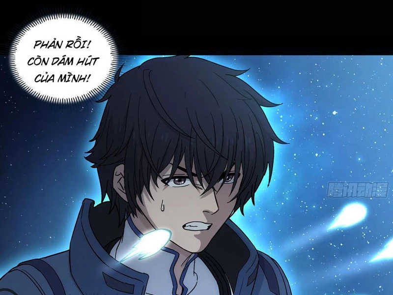 Cương Thiết Khế Ước Chapter 32 - 110