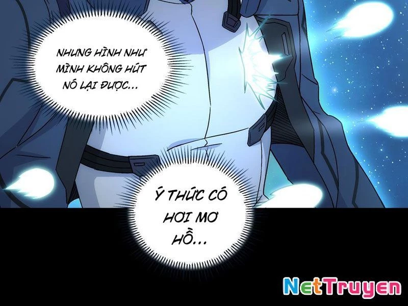 Cương Thiết Khế Ước Chapter 32 - 111