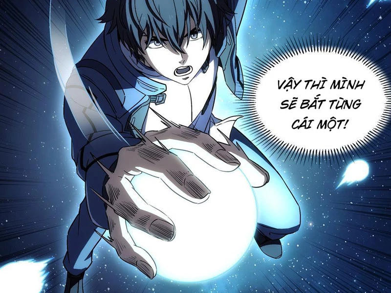 Cương Thiết Khế Ước Chapter 32 - 113
