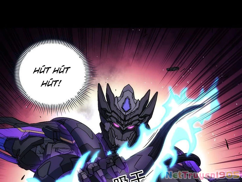 Cương Thiết Khế Ước Chapter 32 - 115