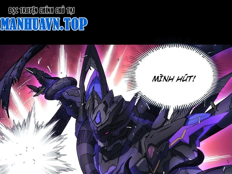 Cương Thiết Khế Ước Chapter 32 - 118