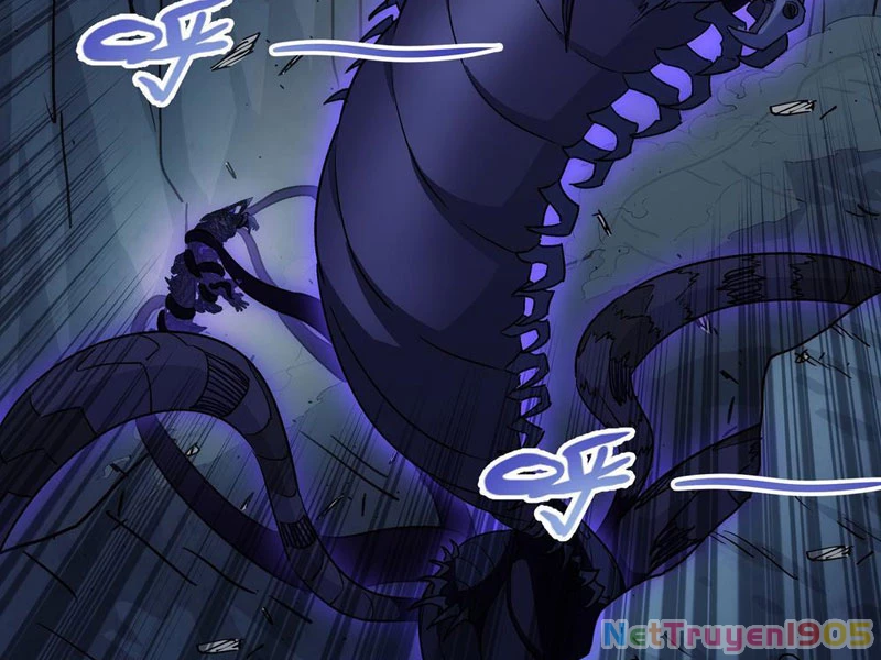 Cương Thiết Khế Ước Chapter 32 - 122
