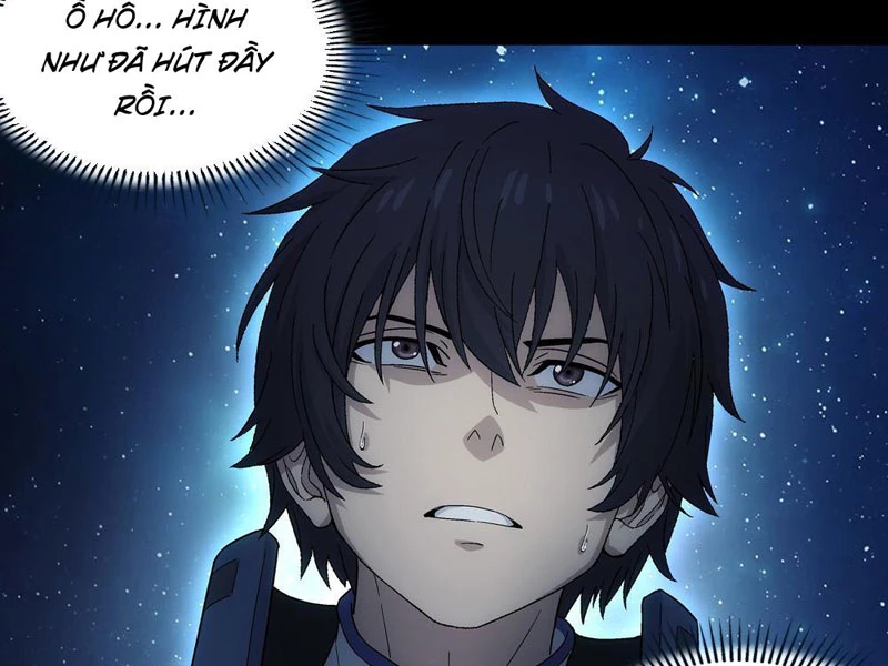 Cương Thiết Khế Ước Chapter 32 - 124