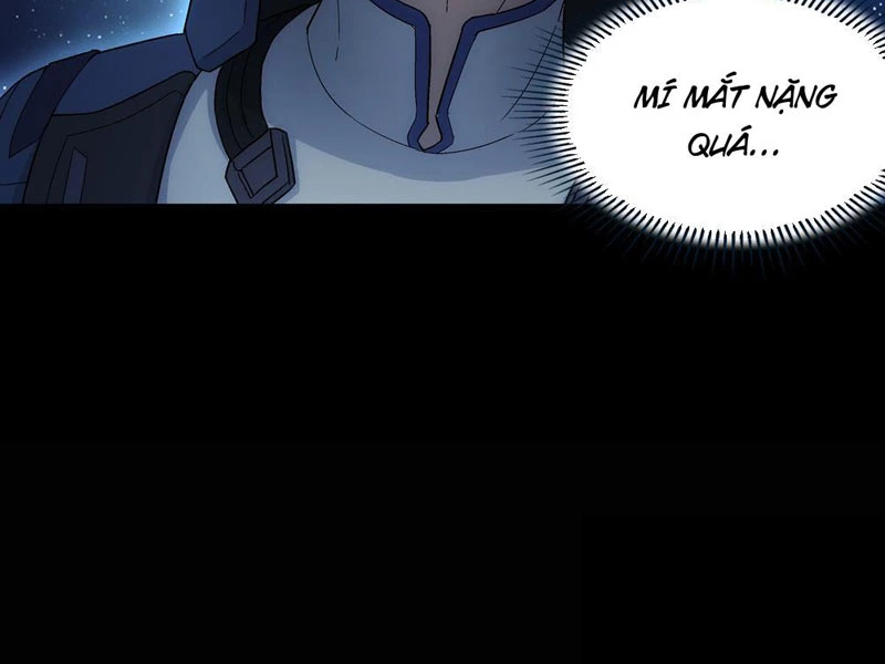 Cương Thiết Khế Ước Chapter 32 - 125