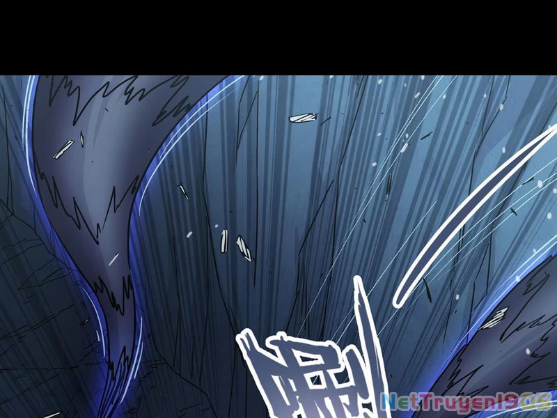 Cương Thiết Khế Ước Chapter 32 - 132