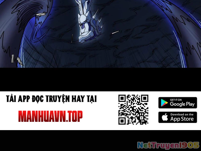 Cương Thiết Khế Ước Chapter 32 - 134