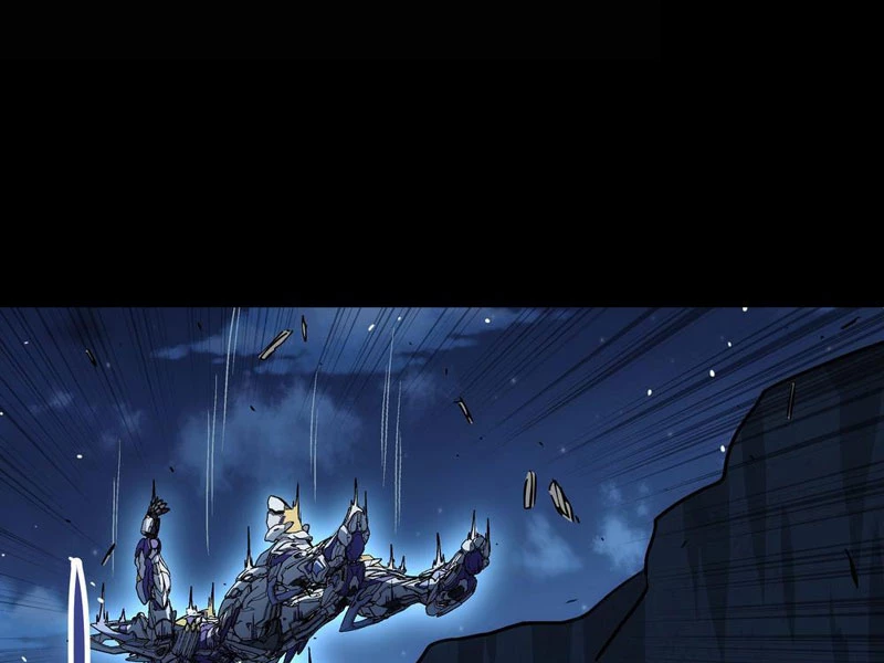 Cương Thiết Khế Ước Chapter 32 - 135