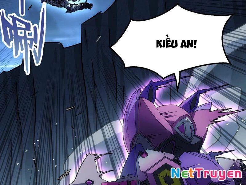 Cương Thiết Khế Ước Chapter 32 - 136