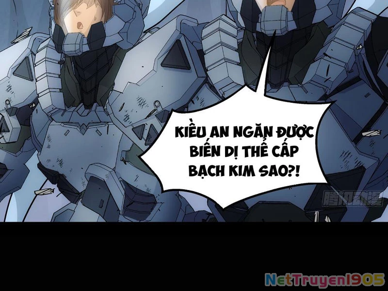 Cương Thiết Khế Ước Chapter 32 - 139