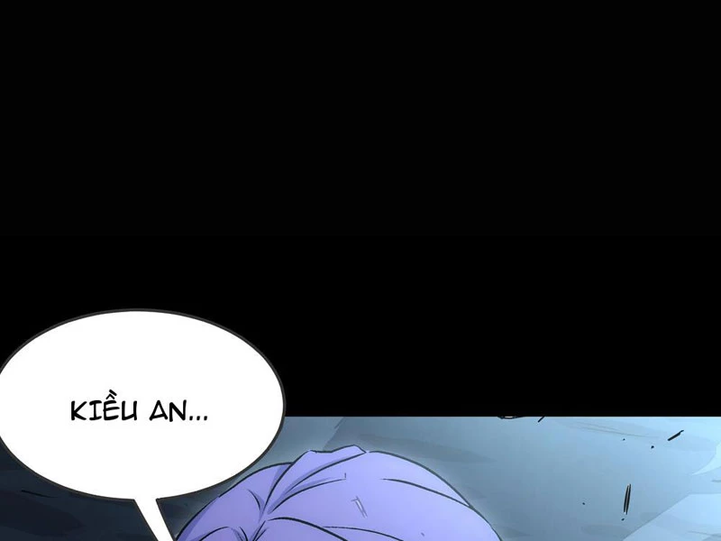 Cương Thiết Khế Ước Chapter 32 - 140