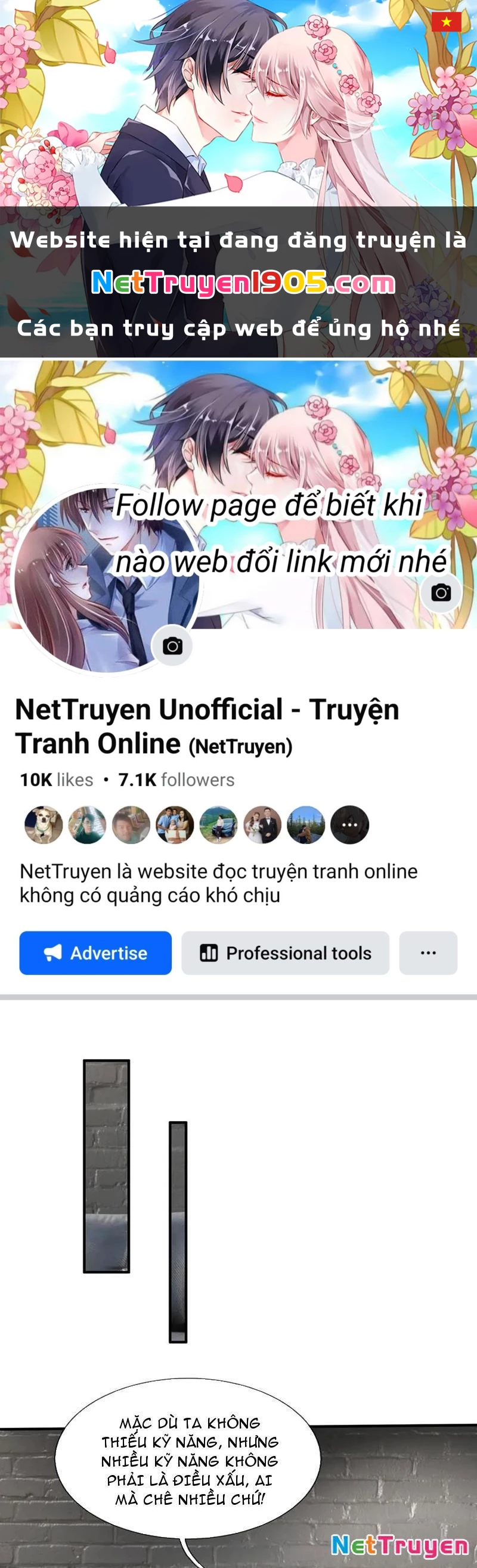 Bắt đầu từ việc chống đẩy một vạn cái: Ta oanh sát thần minh Chapter 61 - 1
