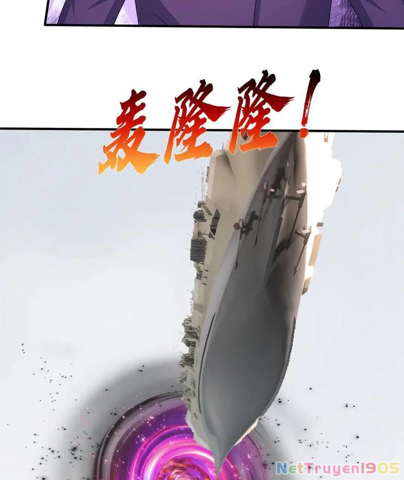 Bắt đầu từ việc chống đẩy một vạn cái: Ta oanh sát thần minh Chapter 61 - 50