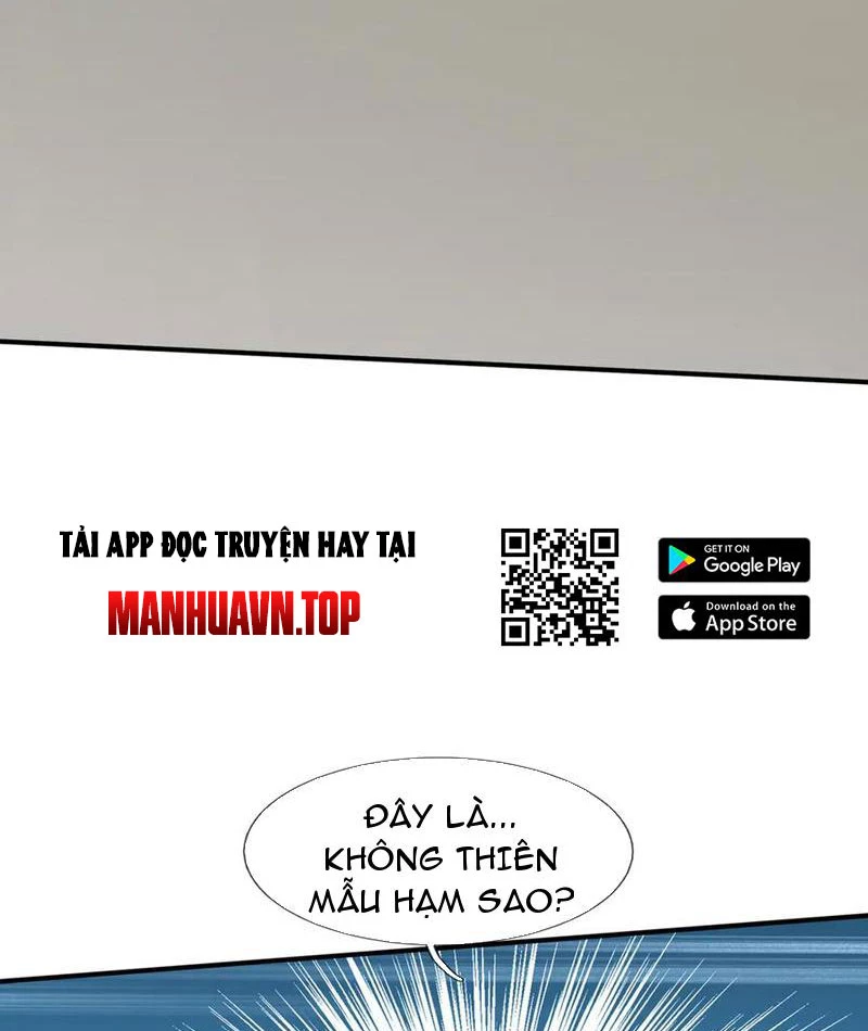 Bắt đầu từ việc chống đẩy một vạn cái: Ta oanh sát thần minh Chapter 61 - 53