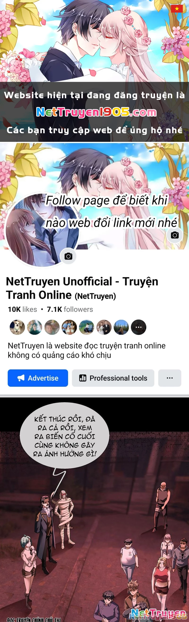 Toàn Cầu Kinh Dị: Ta Mở Ra Thương Thành Tự Do Hack Chapter 10 - 1