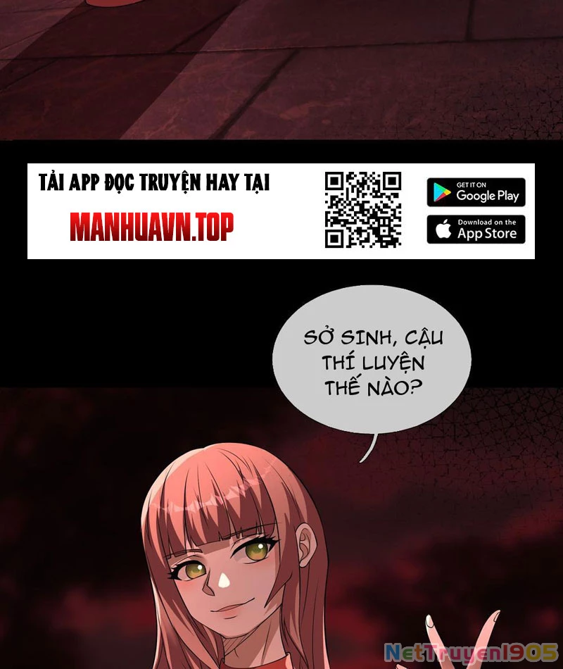 Toàn Cầu Kinh Dị: Ta Mở Ra Thương Thành Tự Do Hack Chapter 10 - 15