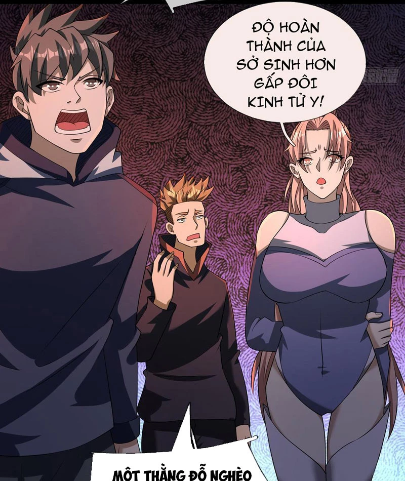Toàn Cầu Kinh Dị: Ta Mở Ra Thương Thành Tự Do Hack Chapter 10 - 28