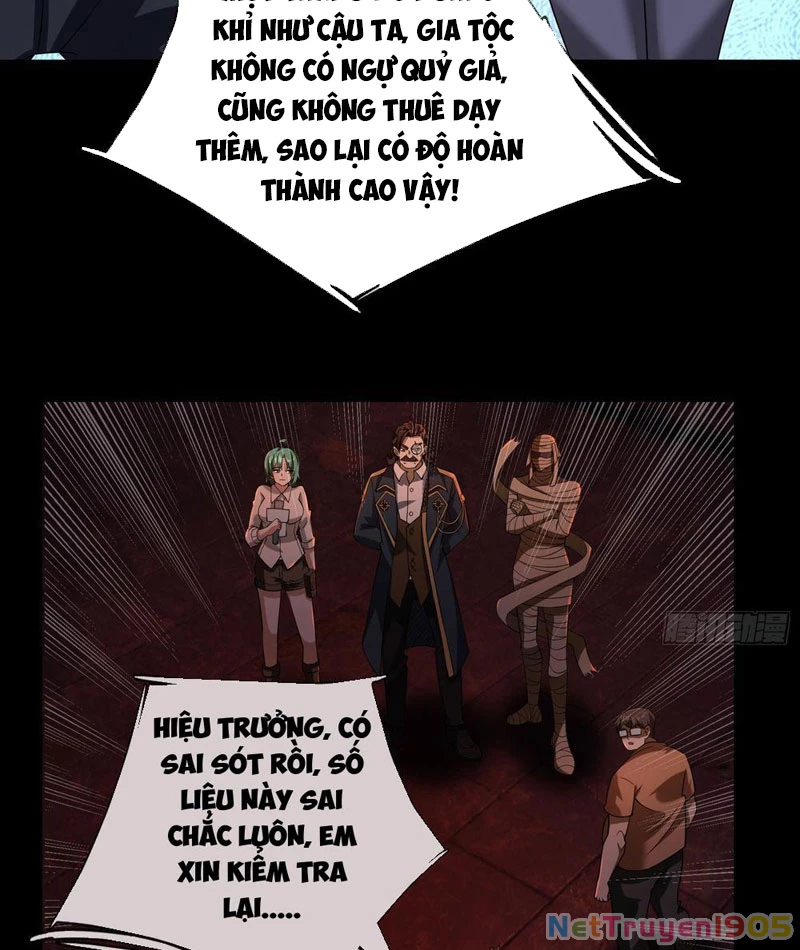 Toàn Cầu Kinh Dị: Ta Mở Ra Thương Thành Tự Do Hack Chapter 10 - 29