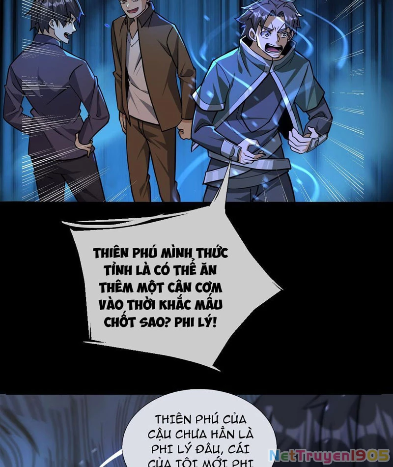 Toàn Cầu Kinh Dị: Ta Mở Ra Thương Thành Tự Do Hack Chapter 10 - 37