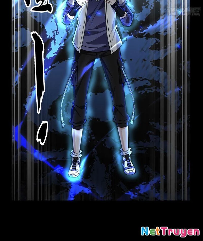 Toàn Cầu Kinh Dị: Ta Mở Ra Thương Thành Tự Do Hack Chapter 10 - 51