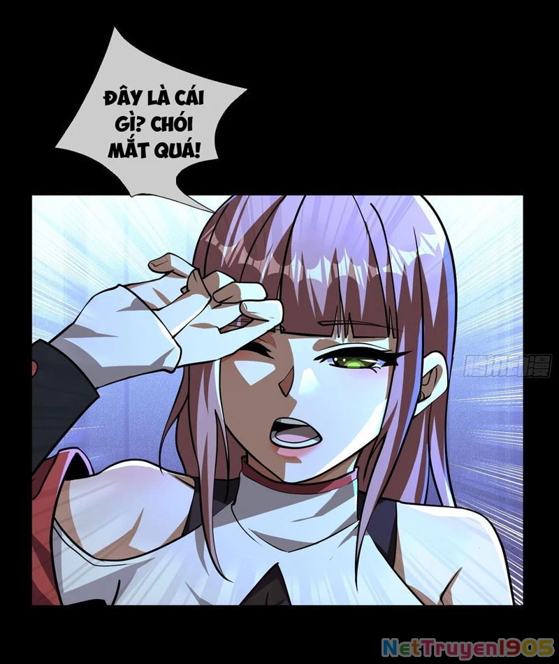 Toàn Cầu Kinh Dị: Ta Mở Ra Thương Thành Tự Do Hack Chapter 10 - 52