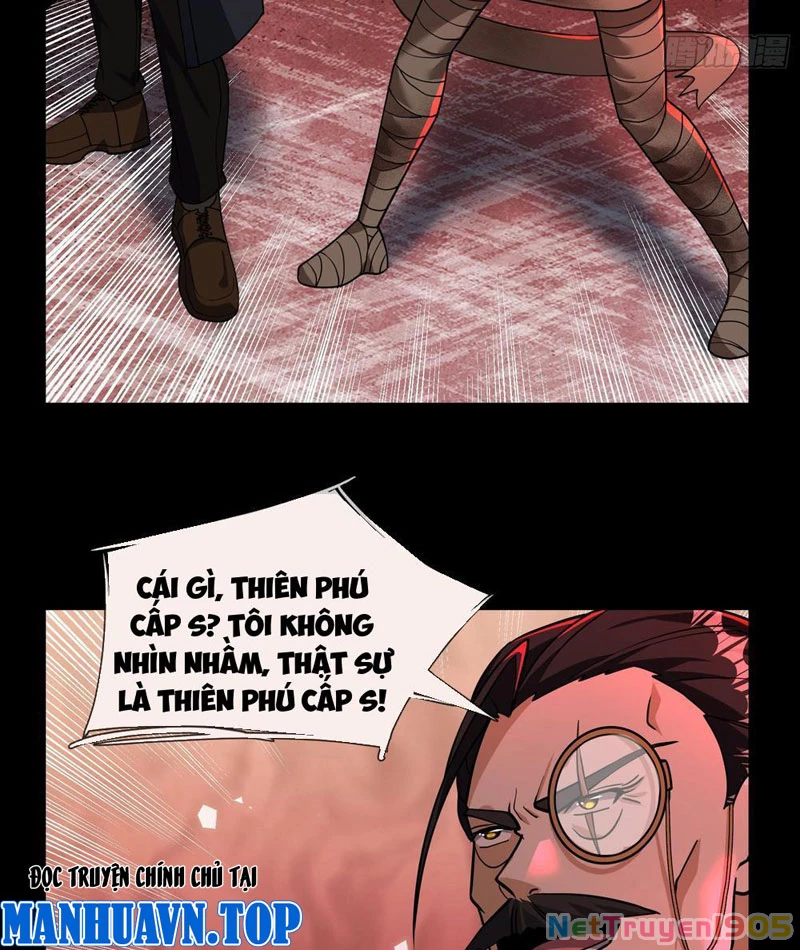 Toàn Cầu Kinh Dị: Ta Mở Ra Thương Thành Tự Do Hack Chapter 10 - 54