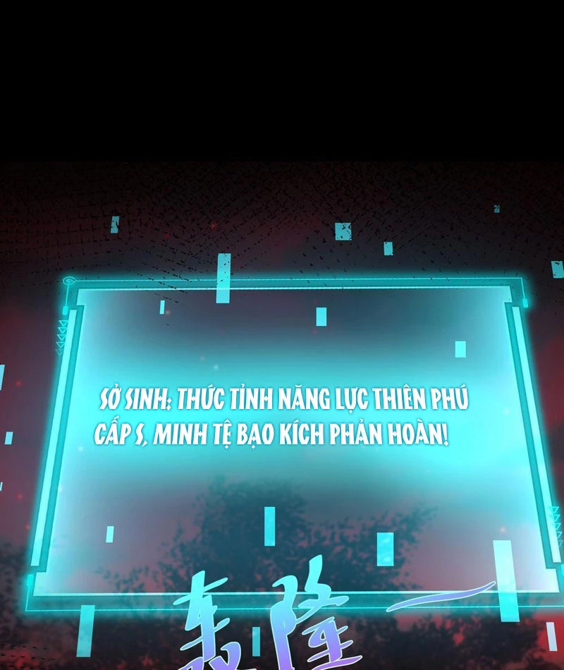 Toàn Cầu Kinh Dị: Ta Mở Ra Thương Thành Tự Do Hack Chapter 10 - 57