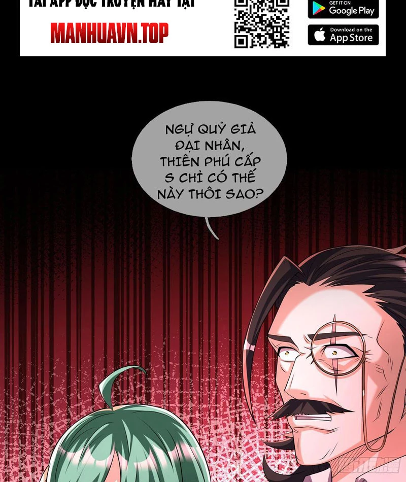 Toàn Cầu Kinh Dị: Ta Mở Ra Thương Thành Tự Do Hack Chapter 10 - 62