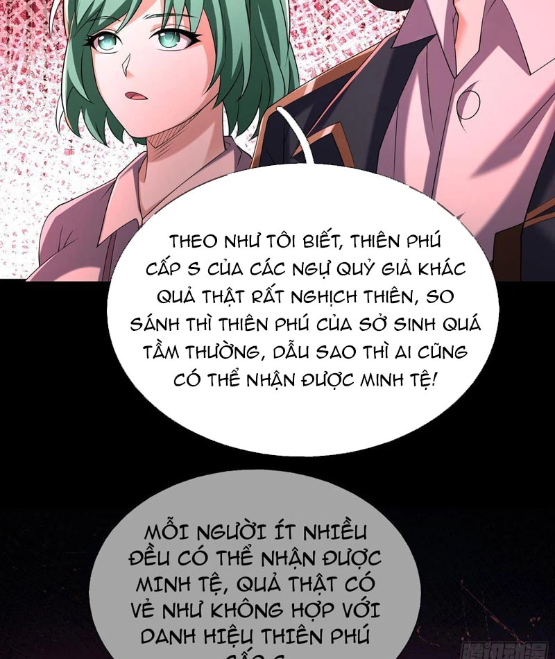 Toàn Cầu Kinh Dị: Ta Mở Ra Thương Thành Tự Do Hack Chapter 10 - 63