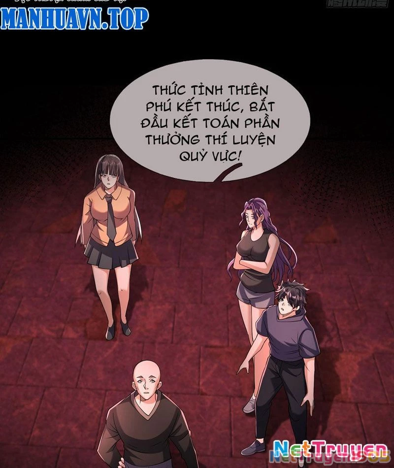 Toàn Cầu Kinh Dị: Ta Mở Ra Thương Thành Tự Do Hack Chapter 10 - 66