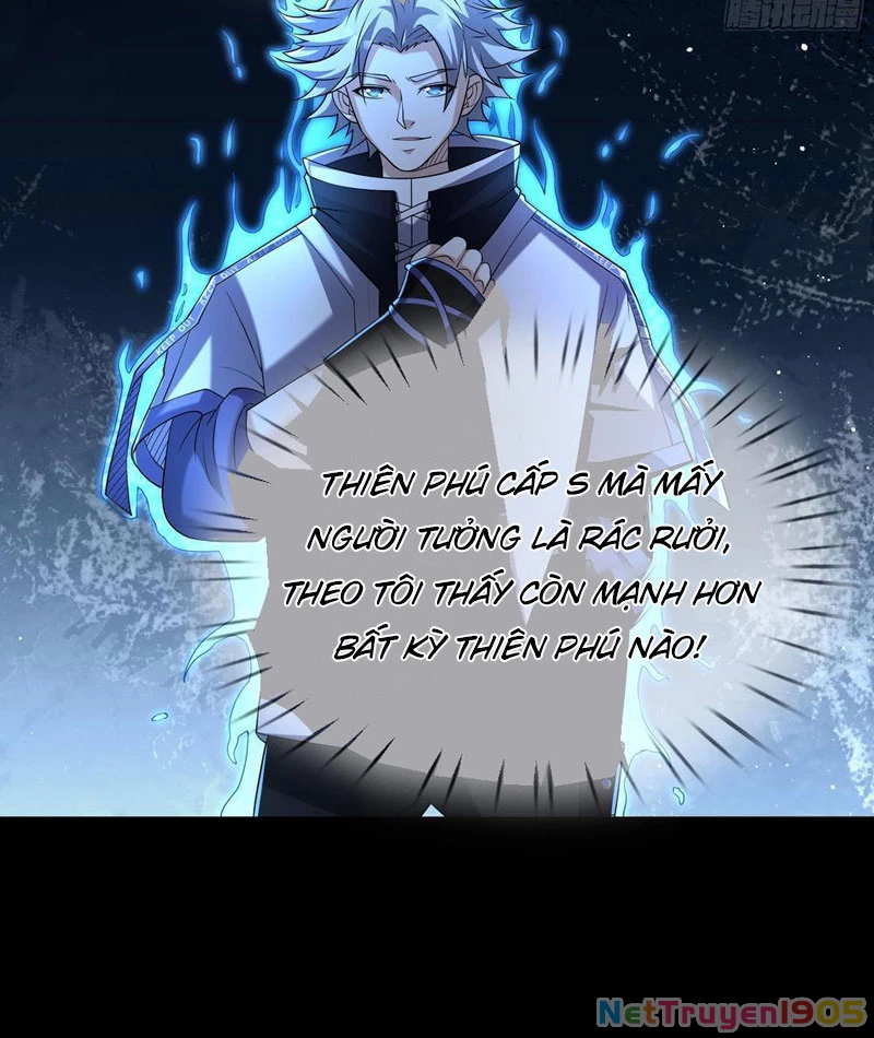 Toàn Cầu Kinh Dị: Ta Mở Ra Thương Thành Tự Do Hack Chapter 10 - 72