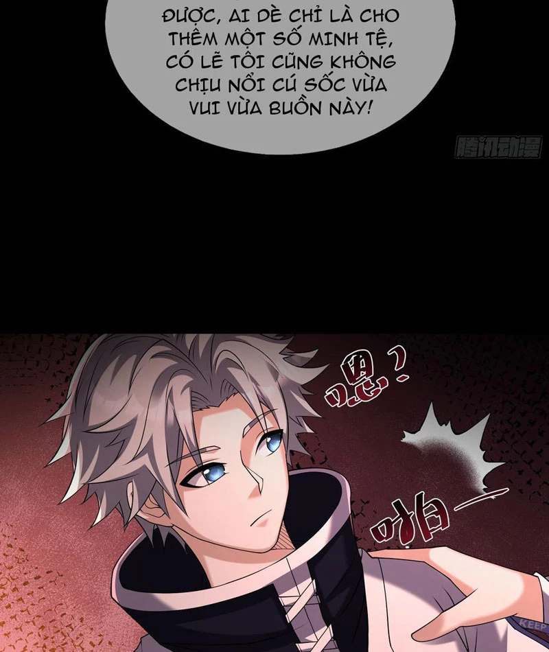 Toàn Cầu Kinh Dị: Ta Mở Ra Thương Thành Tự Do Hack Chapter 10 - 74
