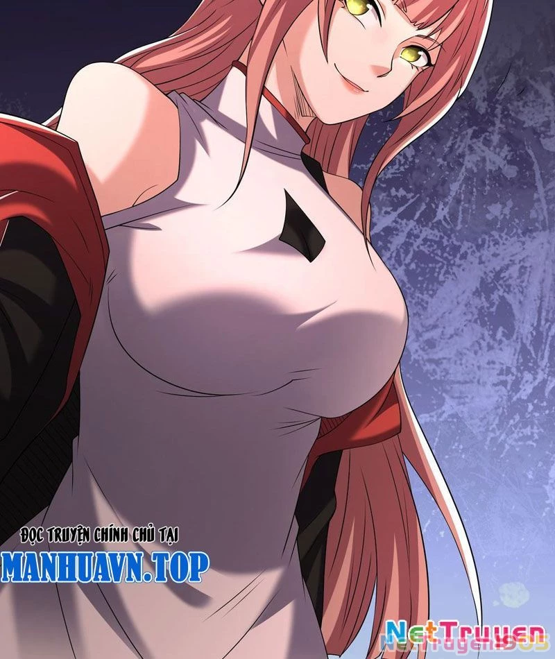 Toàn Cầu Kinh Dị: Ta Mở Ra Thương Thành Tự Do Hack Chapter 10 - 76