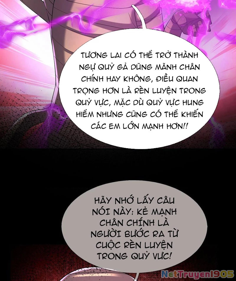 Toàn Cầu Kinh Dị: Ta Mở Ra Thương Thành Tự Do Hack Chapter 10 - 79