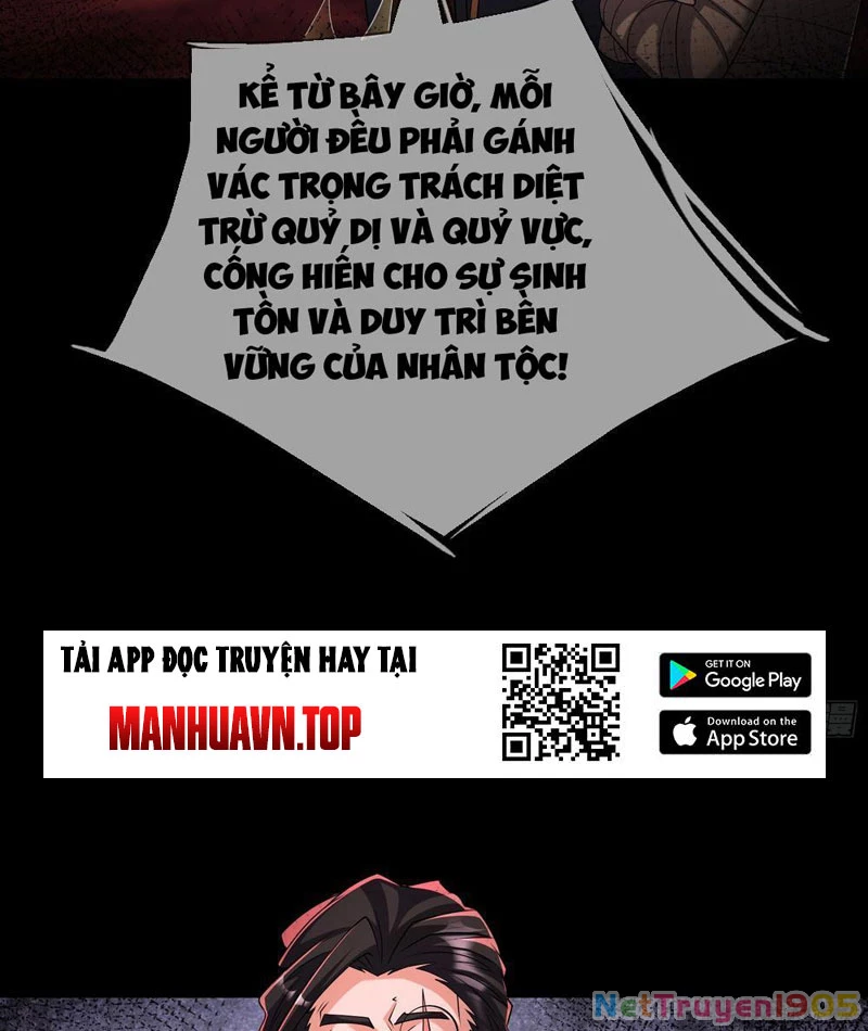 Toàn Cầu Kinh Dị: Ta Mở Ra Thương Thành Tự Do Hack Chapter 10 - 82