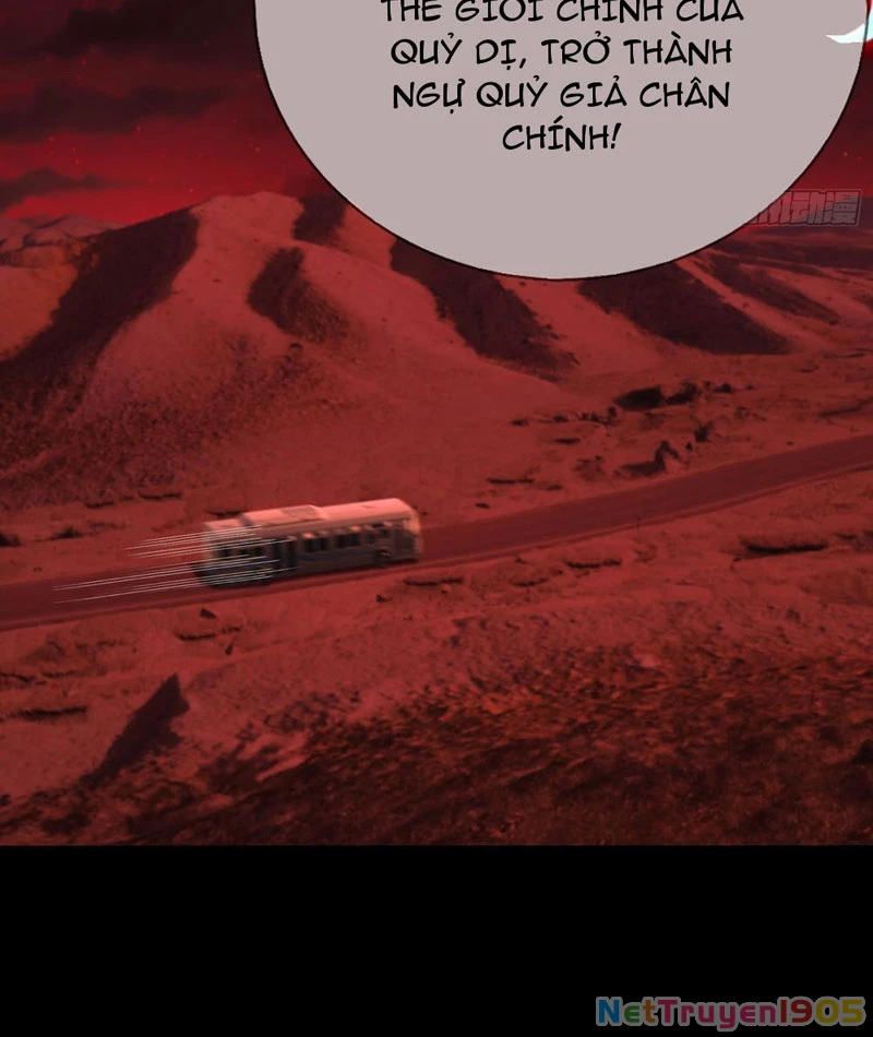 Toàn Cầu Kinh Dị: Ta Mở Ra Thương Thành Tự Do Hack Chapter 10 - 84